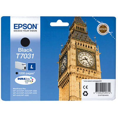 INK+EPSON+STYLUS+T7031401+NERO%3Cbr%3E%3Ci%3EEPSON%3C%2Fi%3E
