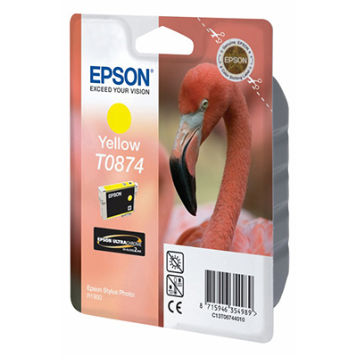 INK+EPSON+STYLUS+T087440+GIALLO%3Cbr%3E%3Ci%3EEPSON%3C%2Fi%3E