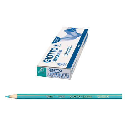 PASTELLI+GIOTTO+SUPERMINA+COLORI+SINGOLI+%2D+PZ%2E12+%2D+ACQUAMARINA%3Cbr%3E%3Ci%3EGIOTTO%3C%2Fi%3E