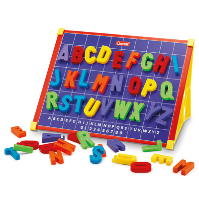 GIOCO+EDUCATIVO+LAVAGNA+MAGNETICA+ABC+64+PEZZI+05211%3Cbr%3E%3Ci%3EQUERCETTI%3C%2Fi%3E
