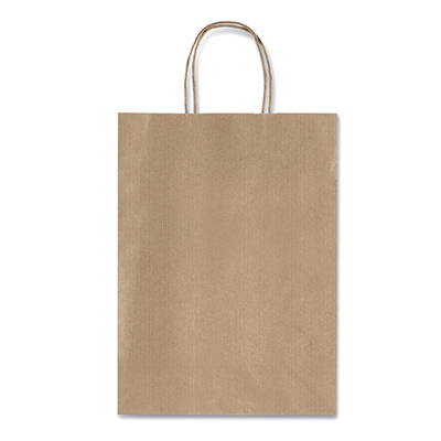 SHOPPER+TINTA+UNITA+CM%2E26X12X36+COLORE+AVANA%3Cbr%3E%3Ci%3ESAUL+SADOCH%3C%2Fi%3E