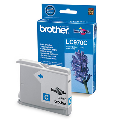 INK+BROTHER+LC970C+CIANO%3Cbr%3E%3Ci%3EBROTHER%3C%2Fi%3E