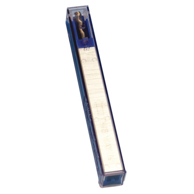 PUNTI+ETONA+HDC+6MM+BLU++PZ%2E5%3Cbr%3E%3Ci%3EETONA%3C%2Fi%3E