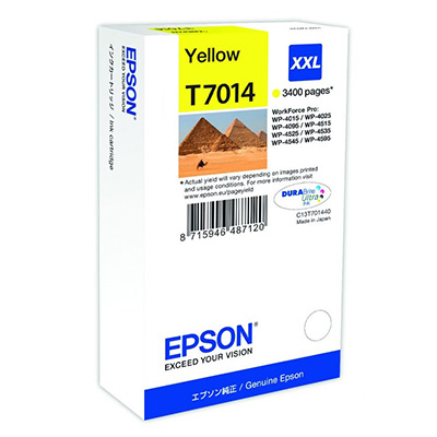 INK+EPSON+STYLUS+T701440+GIALLO%3Cbr%3E%3Ci%3EEPSON%3C%2Fi%3E
