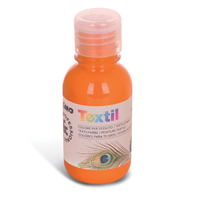 COLORE+PER+TESSUTO+PRIMO+125+ML+ARANCIO+250%3Cbr%3E%3Ci%3EPRIMO%3C%2Fi%3E