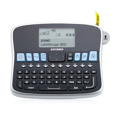 ETICHETTATRICE+DYMO+LMR+360D%3Cbr%3E%3Ci%3EDYMO%3C%2Fi%3E