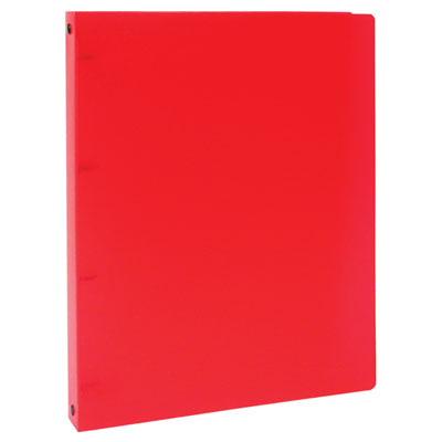 RACCOGLITORE+PPL+NOTAMI+A4+D%2E16+ROSSO%3Cbr%3E%3Ci%3ENOTAMI%3C%2Fi%3E