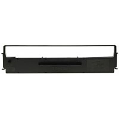 NASTRO+EPSON+S015633%3Cbr%3E%3Ci%3EEPSON%3C%2Fi%3E