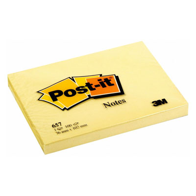 POST%2DIT+657+76X102%3Cbr%3E%3Ci%3EPOST%2DIT%3C%2Fi%3E