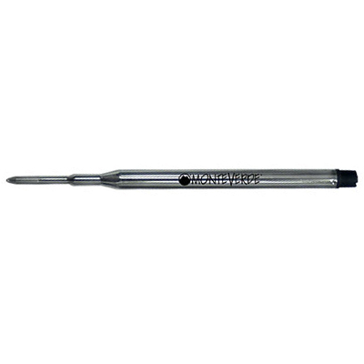REFILL+SFERA+MONTEVERDE+PER+SHAFFER+PZ%2E2+BLU+MEDIO%3Cbr%3E%3Ci%3EMONTEVERDE%3C%2Fi%3E