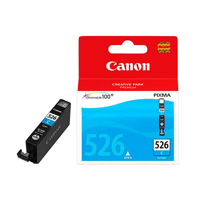 INK+CANON+CLI%2D526+CIANO%3Cbr%3E%3Ci%3ECANON%3C%2Fi%3E