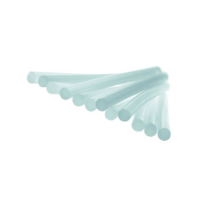 COLLA+PER+PISTOLA+A+CALDO+KG%2E1+MM%2E10%2C5%3Cbr%3E%3Ci%3ESIAM%3C%2Fi%3E
