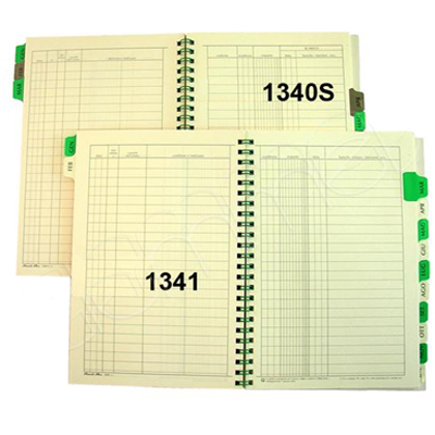 REGISTRO+SCADENZE+EFFETTI+PASSIVI+FLEX+12+MESI+48+FG+SPIRALE+15%2C%3Cbr%3E%3Ci%3EFLEX%3C%2Fi%3E