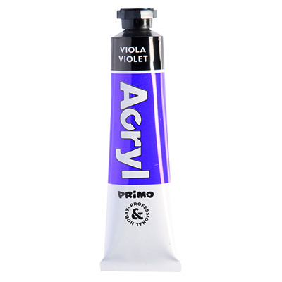 COLORI+ACRILICI+PRIMO+ML%2E18+VIOLA%3Cbr%3E%3Ci%3EPRIMO%3C%2Fi%3E