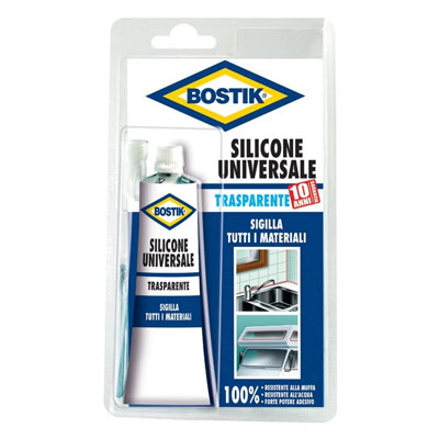 BL%2E+1+SILICONE+BOSTIK+UNIVERSALE+TRASPARENTE+60ML%3Cbr%3E%3Ci%3EUHU%3C%2Fi%3E