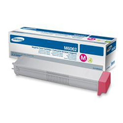 TONER+LASER+SAMSUNG+CLT%2DM6062S+MAGENTA%3Cbr%3E%3Ci%3ESAMSUNG%3C%2Fi%3E