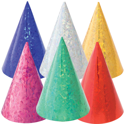 CAPPELLINI+OLOGRAFICI+COLORI+ASSORTITI+PZ%2E72%3Cbr%3E%3Ci%3EBIG+PARTY%3C%2Fi%3E