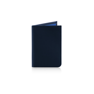 PORTAFOGLI+DA+UOMO+IN+PELLE+VERTICALE+SLIM%2EIT+NAVY%2FAZZURRO%3Cbr%3E%3Ci%3EINTEMPO%3C%2Fi%3E