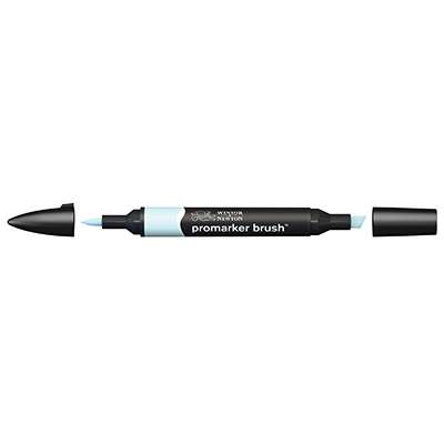 MARKER+W%26N+BRUSH+MARKER+COOL+AQUA+%28C429%29%3Cbr%3E%3Ci%3EWINSOR+%26+NEWTON%3C%2Fi%3E