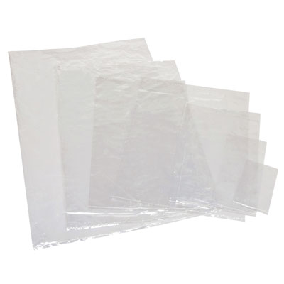 BUSTA+CELLOPHANE+25X40+PZ%2E100%3Cbr%3E%3Ci%3ERI%2EPLAST%3C%2Fi%3E