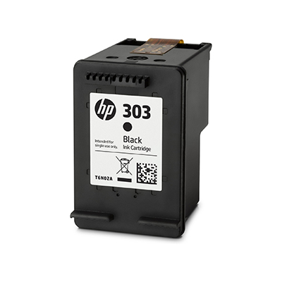 INK+HP+T6N02AE+NERO+N%2E+303%3Cbr%3E%3Ci%3EHP%3C%2Fi%3E