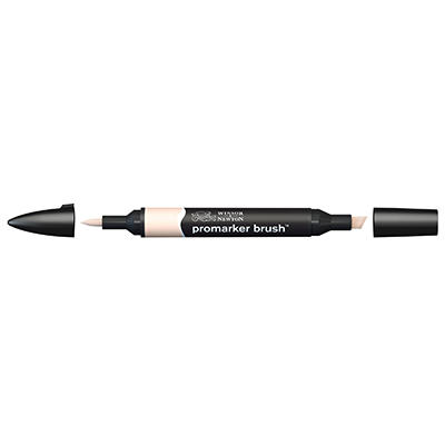 MARKER+W%26N+BRUSH+MARKER+SATIN+%28Y129%29%3Cbr%3E%3Ci%3EWINSOR+%26+NEWTON%3C%2Fi%3E