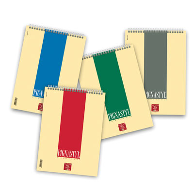 BLOCCO+NOTES+PIGNASTYL+A5+5M+GR%2E80%3Cbr%3E%3Ci%3EPIGNA%3C%2Fi%3E