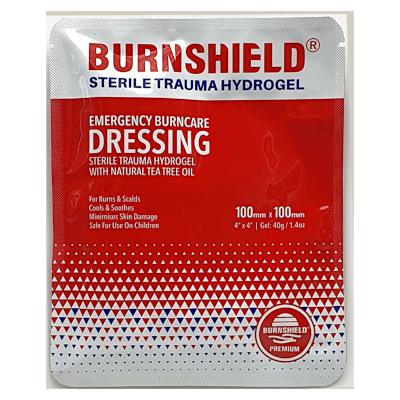 COMPRESSA+DI+GARZA+STERILE+CON+GEL+PER+USTIONI+CM%2E10x10%3Cbr%3E%3Ci%3EPVS%3C%2Fi%3E