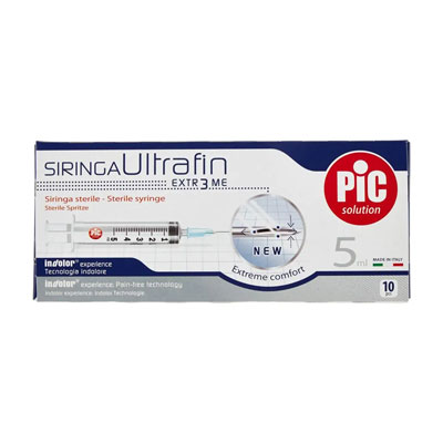 SIRINGHE+STERILI+ML%2E5+PZ%2E10%3Cbr%3E%3Ci%3ENO+BRAND%3C%2Fi%3E