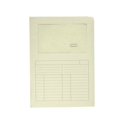 CARTELLINA+SINTEX+PZ%2E10+AVORIO%3Cbr%3E%3Ci%3EBLASETTI%3C%2Fi%3E