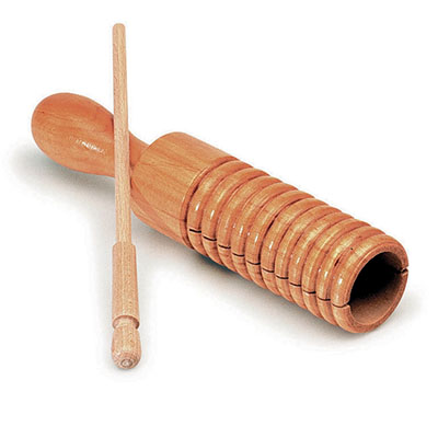 G%5FIRO+IN+LEGNO+CON+BATTENTE%3Cbr%3E%3Ci%3EGITRE%3C%2Fi%3E