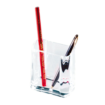 PORTAPENNE+ACRILICO+RETTANGOLARE+9X10X5%2C5%3Cbr%3E%3Ci%3ELEBEZ%3C%2Fi%3E
