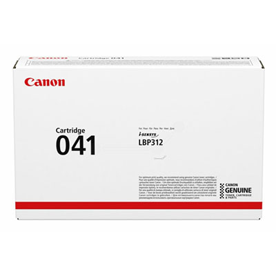 TONER+LASER+CANON+041%3Cbr%3E%3Ci%3ECANON%3C%2Fi%3E