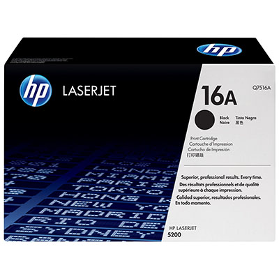 TONER+LASER+HP+Q7516A%3Cbr%3E%3Ci%3EHP%3C%2Fi%3E
