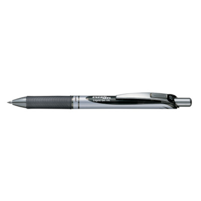 ROLLER+PENTEL+ENERGEL+XM+KLICK+0%2C7+NERO%3Cbr%3E%3Ci%3EPENTEL%3C%2Fi%3E