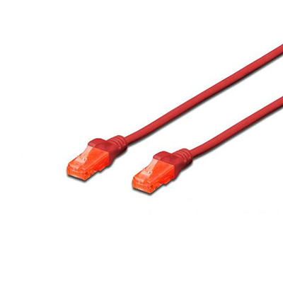 CAVO+RETE+UTP+CAT+6+NON+SCHERMATO+MT+1+%2D+ROSSO%3Cbr%3E%3Ci%3EDIGITUS%3C%2Fi%3E