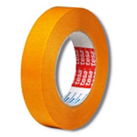 BIADESIVO+TESA+15X50%3Cbr%3E%3Ci%3ETESA%3C%2Fi%3E