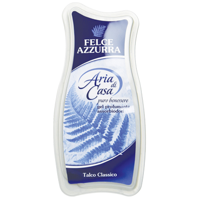 FELCE+ARIA+GEL+TALCO+CLASSICO+ML%2E140%3Cbr%3E%3Ci%3EFELCE%3C%2Fi%3E
