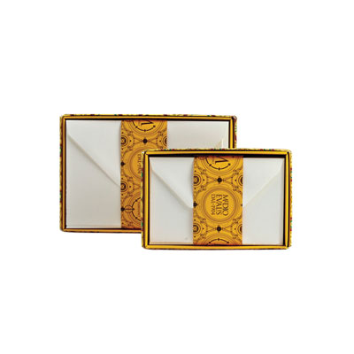 BUSTA+MEDIOEVALIS+12X18+PZ%2E100%3Cbr%3E%3Ci%3EFABRIANO%3C%2Fi%3E
