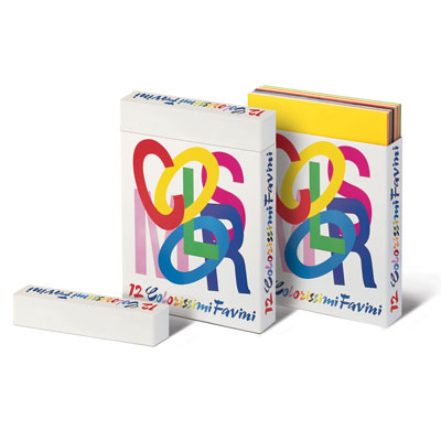 ESP%2EBRISTOL+50X70+IN+SCATOLA+12+COLORI+FG%2E240+LISCIO+GR%2E200%3Cbr%3E%3Ci%3EFAVINI%3C%2Fi%3E