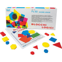 FORME+LOGICHE+PZ%2E60%3Cbr%3E%3Ci%3EARDA%3C%2Fi%3E