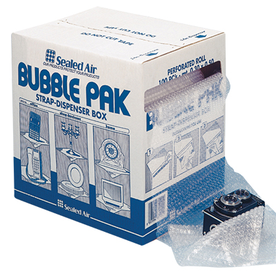 ROTOLO+BOLLE+D%27ARIA+AIRCAP+STRAP+PRETAGLIATO+CM%2E30X50+PZ%2E100%3Cbr%3E%3Ci%3ESEALED+AIR%3C%2Fi%3E