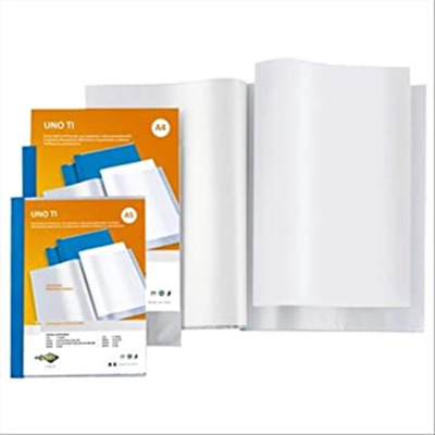 PORTALISTINO+SEI+UNO+TI+A4+PERSONALIZZABILE+FG%2E36%3Cbr%3E%3Ci%3ESEI+ROTA%3C%2Fi%3E