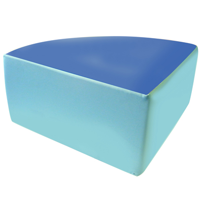 POUF+ANGOLARE%3Cbr%3E%3Ci%3EOMSI%3C%2Fi%3E