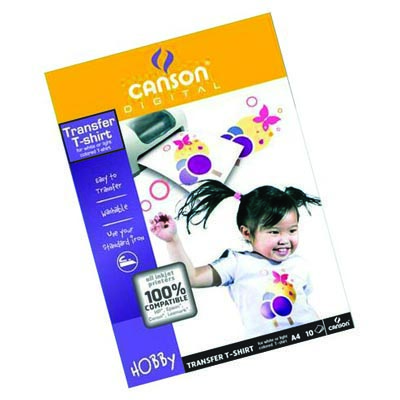 CARTA+CANSON+TRANSFER+TESSUTI+A4+FG%2E10%3Cbr%3E%3Ci%3ECANSON%3C%2Fi%3E