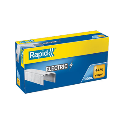 PUNTI+RAPID+44%2F6+PZ%2E+5%2E000%3Cbr%3E%3Ci%3ERAPID%3C%2Fi%3E