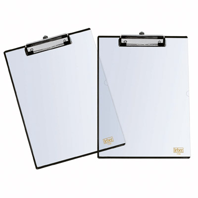 PORTABLOCCO+IN+PVC+TRASPARENTE+PERSONALIZZABILE+22X33%3Cbr%3E%3Ci%3ELEBEZ%3C%2Fi%3E