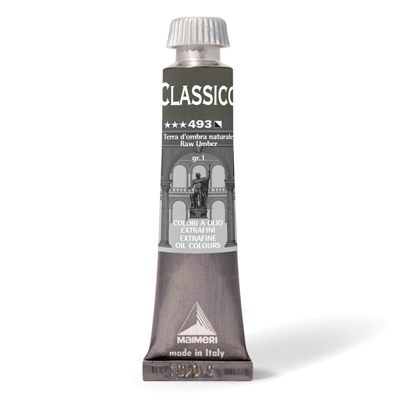 COLORI+AD+OLIO+CLASSICO+ML%2E20+TERRA+OMBRA+NATURALE%3Cbr%3E%3Ci%3EMAIMERI%3C%2Fi%3E