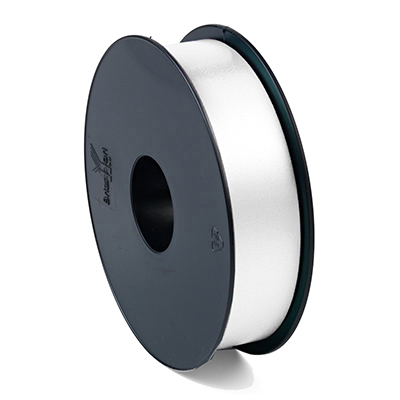 NASTRINO+STARLIGHT+LISCIO+100+METRI+MM%2E31+BIANCO%3Cbr%3E%3Ci%3EBRIZZOLARI%3C%2Fi%3E