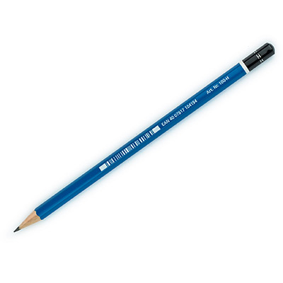 MATITE+STAEDTLER+LUMOGRAPH+100+PZ%2E12+H%3Cbr%3E%3Ci%3ESTAEDTLER%3C%2Fi%3E